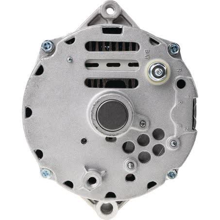 OEX Alternator 12V 90A Delco Style DXA9127 ALTERNATOR OEX - Micks Gone Bush