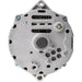 OEX Alternator 12V 90A Delco Style DXA9127 ALTERNATOR OEX - Micks Gone Bush