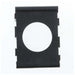 Thunder Socket Housing Centre Flush Mount TDR11042 SWITCH MOUNT/ PANEL THUNDER - Micks Gone Bush
