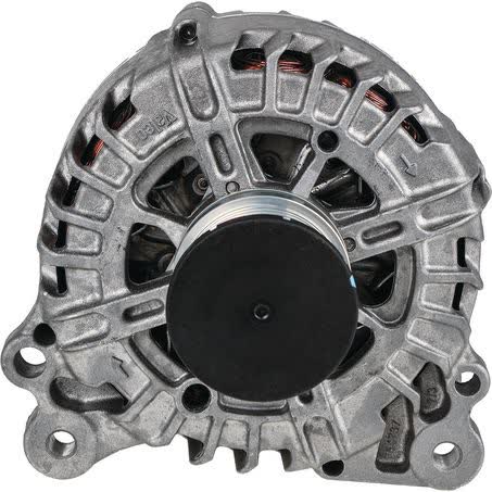Valeo Alternator 12V 180A 439783 ALTERNATOR VALEO - Micks Gone Bush