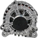 Valeo Alternator 12V 180A 439783 ALTERNATOR VALEO - Micks Gone Bush