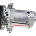 OEX Air Conditioning Compressor 12V 6PV Direct Mount Delphi Style CXG0013 AIR CONDITIONING COMPRESSOR OEX - Micks Gone Bush