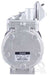 Denso Air Conditioning Compressor 12V Direct Mount 10PA15C CXD6145 AIR CONDITIONING COMPRESSOR DENSO - Micks Gone Bush
