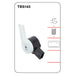 Tridon Stop Light Switch TBS145 6 Pin Resistance Circuit SWITCH TRIDON - Micks Gone Bush