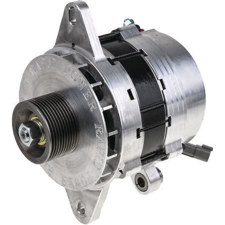 OEX Alternator 24V 150A Sawafuji Style SXA729-HO ALTERNATOR OEX - Micks Gone Bush