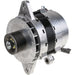 OEX Alternator 24V 150A Sawafuji Style SXA729-HO ALTERNATOR OEX - Micks Gone Bush