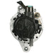 OEX Alternator 12V 65A Mitsubishi Style MXA215 ALTERNATOR OEX - Micks Gone Bush
