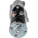 OEX Starter Motor 12V 1.4KW 8 Tooth CW Mitsubishi Style MXS376 STARTER MOTOR OEX - Micks Gone Bush