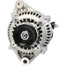 OEX Alternator 12V 70A Denso Style DXA514 ALTERNATOR OEX - Micks Gone Bush