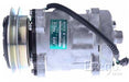 Sanden Air Conditioning Compressor 24V Ear Mount SD7H15 CXS7948 AIR CONDITIONING COMPRESSOR SANDEN - Micks Gone Bush