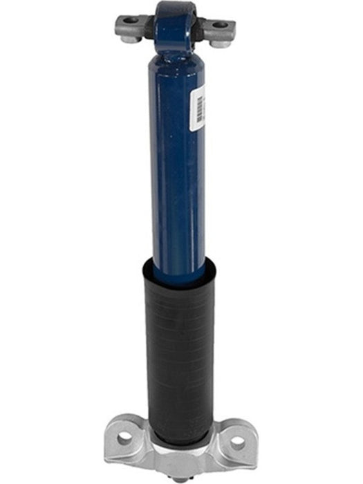Ford Racing For 2015-2017 Mustang FR3 Track Suspension Rear Service M-18001-AS Ford Racing - Micks Gone Bush