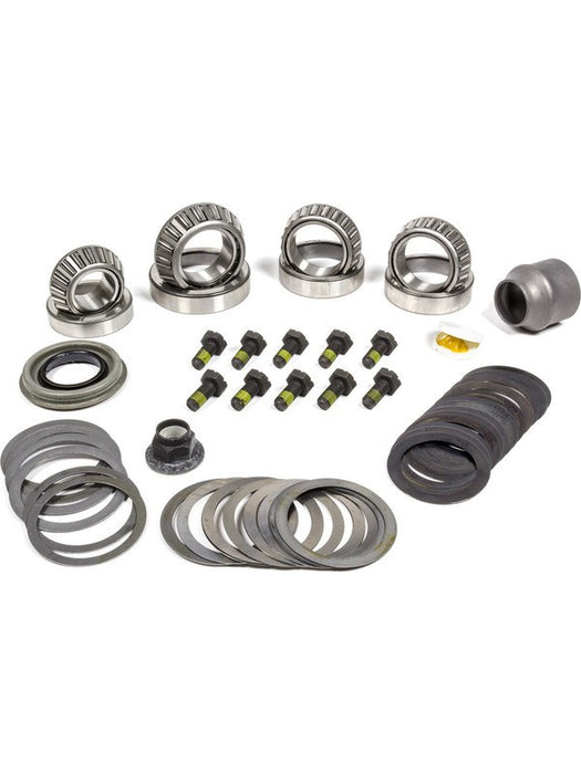 Ford Differential Installation Kit Master Overhaul Bearings / Crush M-4210-B3 Ford Performance - Micks Gone Bush