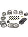Ford Differential Installation Kit Master Overhaul Bearings / Crush M-4210-B3 Ford Performance - Micks Gone Bush