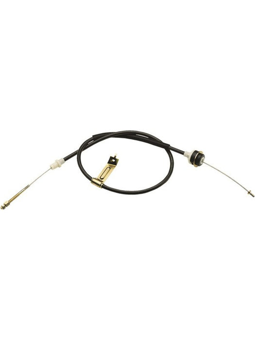 For Ford Racing 1982-1995 V8 Mustang Adjustable Clutch Service Cab M-7553-C302 Ford Racing - Micks Gone Bush