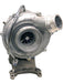 Ford Racing 6.7L Diesel Turbo Kit M-TURBO-67 Ford Racing - Micks Gone Bush