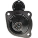 Mahle Starter Motor 12V 10T CW MS287 STARTER MOTOR MAHLE - Micks Gone Bush