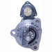 Delco Remy Starter Motor 12V 12T CW 42MT Part No. 1990379 STARTER MOTOR DELCO REMY - Micks Gone Bush