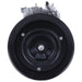 Denso Air Conditioning Compressor 12V Direct Mount 10PA15L CXD6104 AIR CONDITIONING COMPRESSOR DENSO - Micks Gone Bush