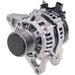OEX Alternator 12V 80A Denso Style DXA4184 ALTERNATOR OEX - Micks Gone Bush