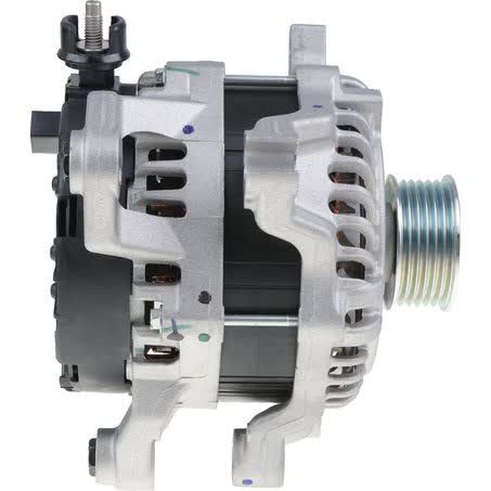 Genuine Products Alternator 12V 130A Mitsubishi – Part No. JB3Z10346B ALTERNATOR GENUINE PRODUCTS - Micks Gone Bush