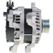 Genuine Products Alternator 12V 130A Mitsubishi – Part No. JB3Z10346B ALTERNATOR GENUINE PRODUCTS - Micks Gone Bush