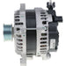 Genuine Products Alternator 12V 130A Mitsubishi – Part No. JB3Z10346B ALTERNATOR GENUINE PRODUCTS - Micks Gone Bush