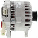 Bosch Alternator 12V 110A BXA1211N ALTERNATOR BOSCH - Micks Gone Bush