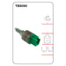 Tridon Stop Light Switch TBS090 Dual Circuit SWITCH TRIDON - Micks Gone Bush