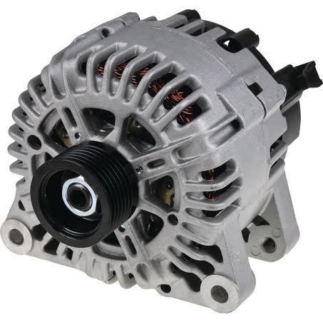 OEX Alternator 12V 150A Valeo Style VXA042 ALTERNATOR OEX - Micks Gone Bush