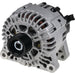 OEX Alternator 12V 150A Valeo Style VXA042 ALTERNATOR OEX - Micks Gone Bush