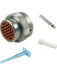 Deutsch HD30 Series Connector Kit Incl Plug and Sockets M36-24-31ST Deutsch - Micks Gone Bush