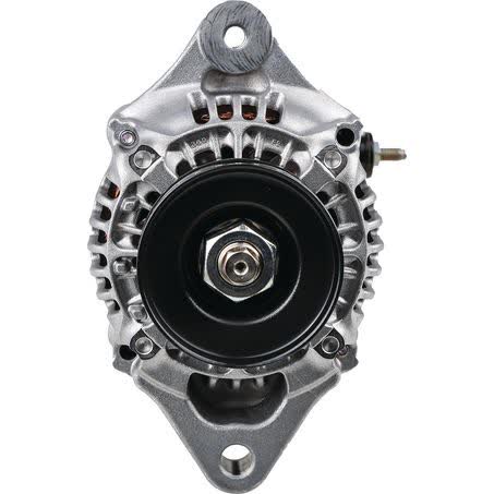 Denso Alternator 12V 40A DXA4106 ALTERNATOR DENSO - Micks Gone Bush