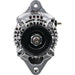Denso Alternator 12V 40A DXA4106 ALTERNATOR DENSO - Micks Gone Bush