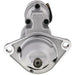Bosch Starter Motor 12V 9 Tooth CW 2.0KW Part No. 1986S00722 STARTER MOTOR BOSCH - Micks Gone Bush