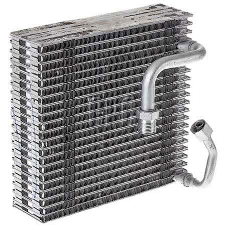 Delphi Air Conditioning Evaporator Core EVX806 25186574 AIR CONDITIONING EVAPORATOR CORE DELPHI - Micks Gone Bush