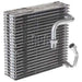 Delphi Air Conditioning Evaporator Core EVX806 25186574 AIR CONDITIONING EVAPORATOR CORE DELPHI - Micks Gone Bush