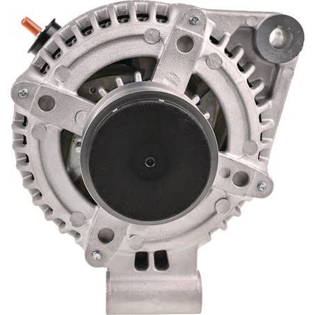 OEX Alternator 12V 150A Denso Style DXA588 ALTERNATOR OEX - Micks Gone Bush