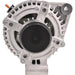 OEX Alternator 12V 150A Denso Style DXA588 ALTERNATOR OEX - Micks Gone Bush
