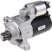 OEX Starter Motor 12V 11 Tooth CCW Bosch Style BXS0192 STARTER MOTOR OEX - Micks Gone Bush