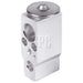 OEX Air Conditioning TX Valve Block Pad 1.5 Ton TXX09015 AIR CONDITIONING TX VALVE OEX - Micks Gone Bush