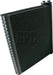 Denso Air Conditioning Evaporator Core EVX9910 Pad-pad 290MM X 260MM X 38MM AIR CONDITIONING EVAPORATOR CORE DENSO - Micks Gone Bush