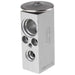 Parker OEX Air Conditioning TX Valve Block Pad 2 Ton TXX9433 AIR CONDITIONING TX VALVE PARKER - Micks Gone Bush