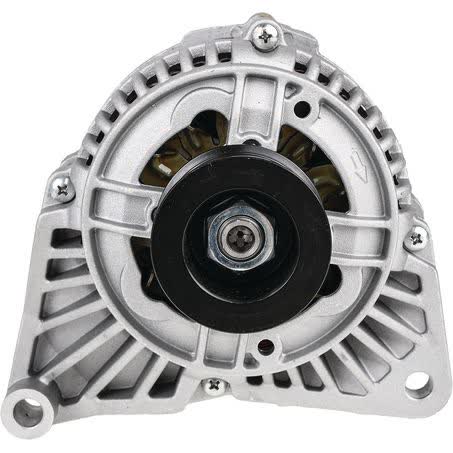 Bosch Alternator 12V 100A BXH1333 ALTERNATOR BOSCH - Micks Gone Bush