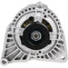 Bosch Alternator 12V 100A BXH1333 ALTERNATOR BOSCH - Micks Gone Bush