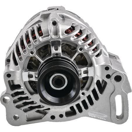 OEX Alternator 12V 90A Valeo Style VXA933 ALTERNATOR OEX - Micks Gone Bush