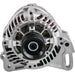 OEX Alternator 12V 90A Valeo Style VXA933 ALTERNATOR OEX - Micks Gone Bush