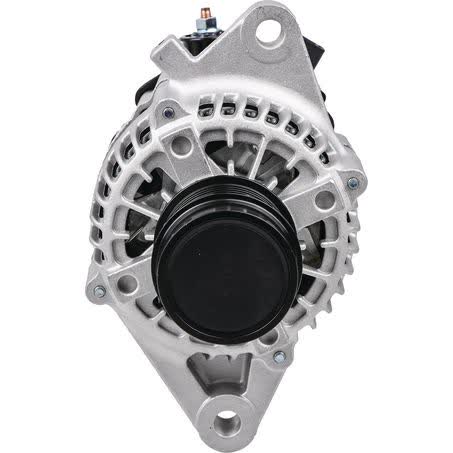 OEX Alternator 12V 80A Denso Style DXA4088 ALTERNATOR OEX - Micks Gone Bush