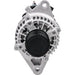 OEX Alternator 12V 80A Denso Style DXA4088 ALTERNATOR OEX - Micks Gone Bush