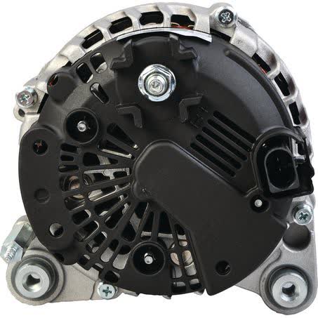 OEX Alternator 12V 140A Valeo Style VXA053 ALTERNATOR OEX - Micks Gone Bush