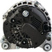 OEX Alternator 12V 140A Valeo Style VXA053 ALTERNATOR OEX - Micks Gone Bush